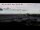 Webcam in Anholt, 96.2 km