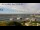 Webcam in Anholt, 28.9 mi away