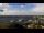Webcam in Anholt, 74.9 km