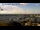 Webcam in Anholt, 74.9 km