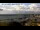 Webcam in Anholt, 73.8 km