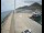 Webcam in Anholt, 38.5 mi away