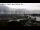Webcam in Anholt, 26.4 km
