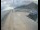 Webcam in Anholt, 31.3 mi away