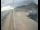 Webcam in Anholt, 95.3 km entfernt