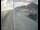 Webcam in Anholt, 142.4 km
