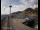 Webcam in Anholt, 102.2 km