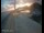 Webcam in Anholt, 76.3 mi away