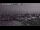 Webcam in Anholt, 48.7 mi away