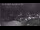 Webcam in Anholt, 28.9 mi away