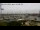 Webcam in Anholt, 96.2 km