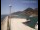 Webcam in Anholt, 100 km entfernt