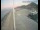 Webcam in Anholt, 96.2 km