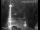 Webcam in Anholt, 48.2 mi away