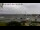 Webcam in Anholt, 31.3 mi away
