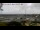 Webcam in Anholt, 97.8 km