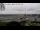 Webcam in Anholt, 101.5 km