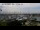 Webcam in Anholt, 101.2 km