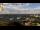 Webcam in Anholt, 142.4 km
