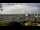 Webcam in Anholt, 101.2 km