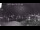 Webcam in Anholt, 101.5 km
