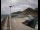 Webcam in Anholt, 95.3 km
