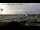 Webcam in Anholt, 34.5 mi away
