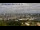 Webcam in Anholt, 39.2 mi away