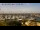 Webcam in Anholt, 112.8 km