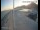 Webcam in Anholt, 73.8 km entfernt