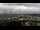 Webcam in Anholt, 42.7 mi away