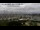 Webcam in Anholt, 28.9 mi away