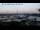 Webcam in Anholt, 37.1 mi away