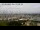 Webcam in Anholt, 115.2 km entfernt