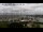 Webcam in Anholt, 48.3 mi away