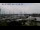 Webcam in Anholt, 93.6 km