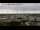 Webcam in Anholt, 85.3 km