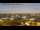 Webcam in Anholt, 52.2 km
