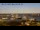 Webcam in Anholt, 85.3 km