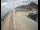Webcam in Anholt, 40.2 mi away