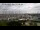 Webcam in Anholt, 39 mi away