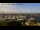 Webcam in Anholt, 101.7 km