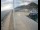 Webcam in Anholt, 103.7 km