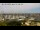 Webcam in Anholt, 104.4 km