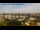 Webcam in Anholt, 81 km