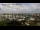Webcam in Anholt, 102.8 km
