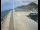 Webcam in Anholt, 39.6 mi away
