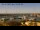 Webcam in Anholt, 73.7 km