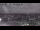 Webcam in Anholt, 58.7 km