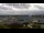 Webcam in Anholt, 58.7 km